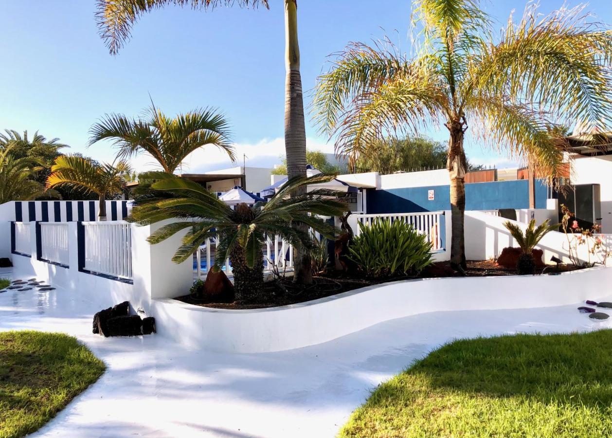 Picasso Private Pool *